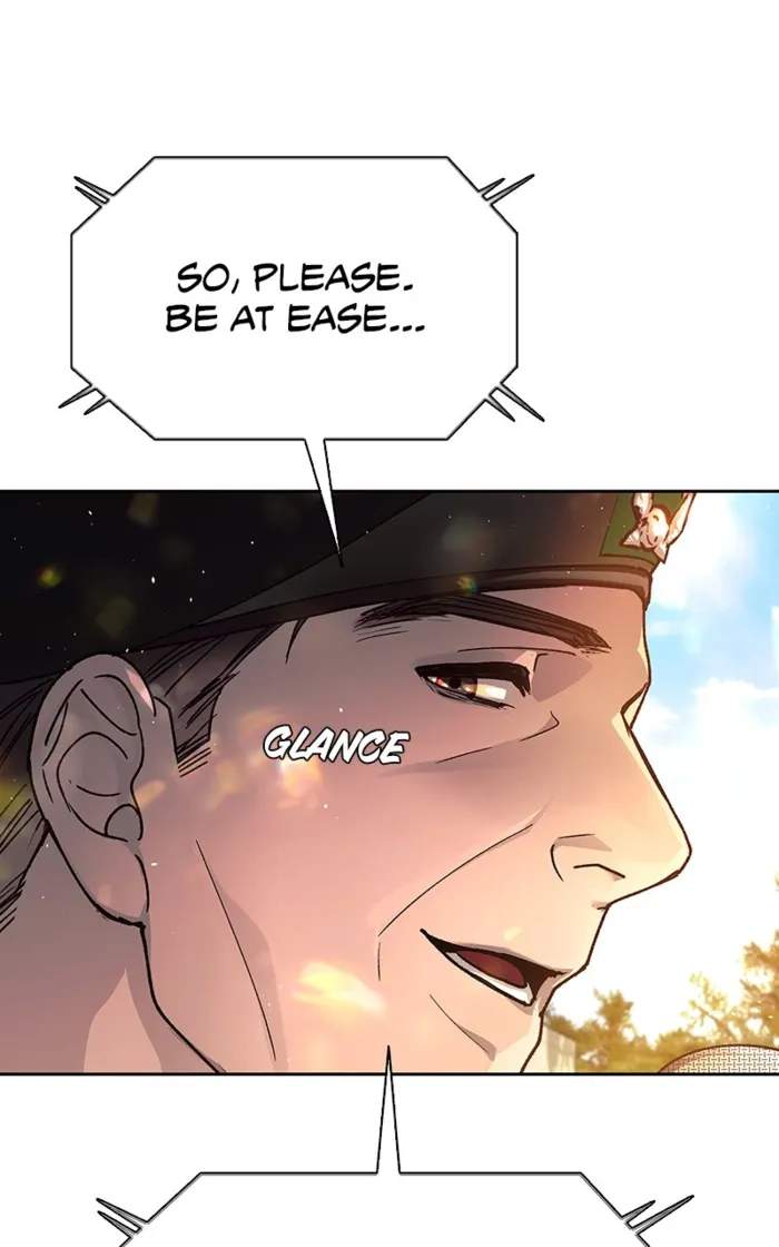 The End of the World is Just a Game to Me Chapter 75 4